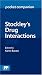 Stockley's Drug Interactions: Pocket Companion 2008
