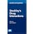 Stockley's Drug Interactions: Pocket Companion 2008