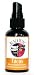 Focus - 2 oz. Flower Essence Remedy