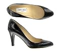 Jimmy Choo Best Pumps Shoes
