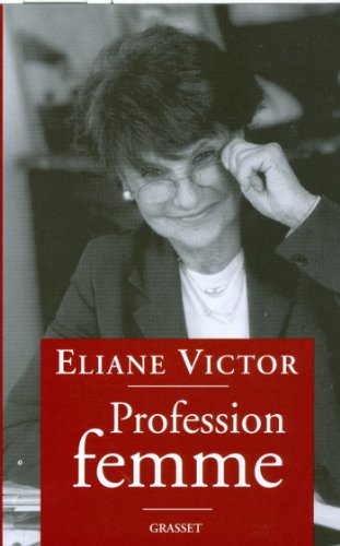 Profession femme (Documents Français) Profession femme (Documents Français)