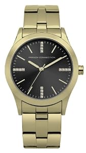 Men's Watch