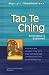 Tao Te Ching (Skylight Illuminations)