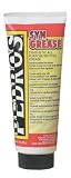 Pedro's Syn Grease Bicycle Grease (3oz/85g Tube)