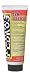 Pedro's Syn Grease Bicycle Grease (3oz/85g Tube)
