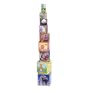 Baby Einstein Discover and Play Stackers