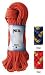 Sporting Goods : Petzl Zephyr 10.3 x 60M - dry