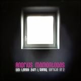 Andrius Mamontovas - U? Kiekvieno ?od?io (2011)