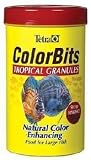 Bits 2.65oz (6pc)