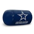 Dallas Cowboys Toss Pillow 12x7