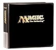 Ultra Pro The Magic the Gathering (MTG) - D-Ring Binder - 3" Card Album (82144)