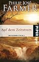 Auf dem Zeitstrom: Der Flusswelt-Zyklus 2: Der Flusswelt-Zyklus 02