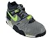 Nike Air Trainer 3 (GS) III Grey Kids Crosstraining Shoes 344950-071