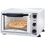 Severin - 2035 - Mini Four - 1500 W - 20 L - Chale&hellip de Severin