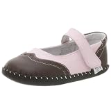 pediped Infant/Toddler Samantha Mary Jane by pediped