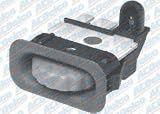 ACDelco D1575E Switch Assembly