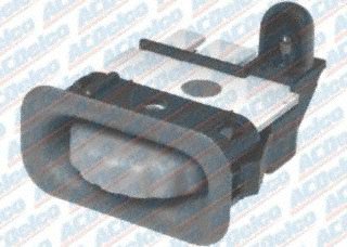 ACDelco D1575E Switch Assembly