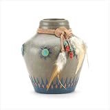 Southwestern Inspired Pot - Style 37644