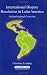 Book International Dispute Resolution in Latin America: An Institutional Overview