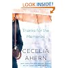 Thanks for the Memories: A Novel