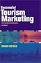 Successful Tourism Marketing