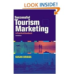Successful Tourism Marketing