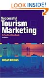 Successful Tourism Marketing