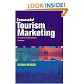 Successful Tourism Marketing