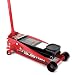 Powerbuilt 647530 Professional 3 1/2-Ton Service Jack