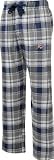 College Concepts Oklahoma City Thunder Legend Flannel Pants Medium