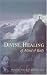 Top Spiritual Books