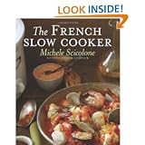 The French SlowCooker