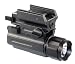 Laser Optics
417ifdvIcJL. SL75 Laser Optics