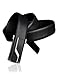 Demon&Hunter Casual Series Men's Belt DH-BBC/No.3
