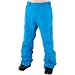 Quiksilver Travis  Rice Gore Relaxed Men's Trousers