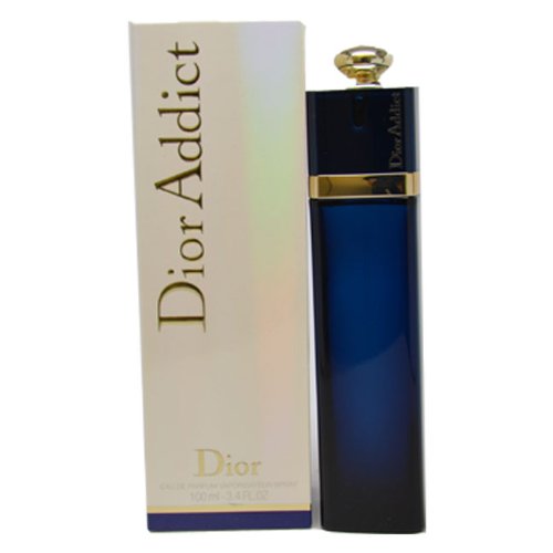 Dior - Christian Addict - Eau de Parfum