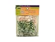 Frontier Soups Homemade In Minutes Carolina Springtime Asparagus Almond Soup, 3.75-Ounce Bags (Pack of 4)