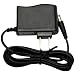 Swift Optical MA14281 Auto-Cutoff Recharger, For M2251C and M2250 Series Compound Microscope