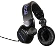 Technics RP DJ 1200 EK DJ Kopfh�rer schwarz