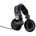 Technics RP DJ 1200 EK DJ Kopfh�rer schwarz