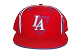 New NBA Los Angeles Clippers Reebok Fitted Hat Cap 100% Wool - (2 Sizes Available), 7 3/8
