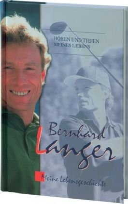Bernhard