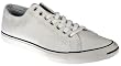 CONVERSE Men's JP Racearound PH