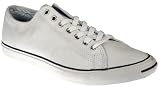 CONVERSE Men's JP Racearound PH