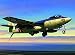 1/48 �C�M���X�C�R �z�[�J�[ �V�[�z�[�N FGA Mk6