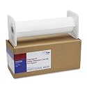 Epson Premierart 13 Inch x 20 Feet Water Resistant Canvas (SP91220)