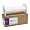 Epson Premierart 13 Inch x 20 Feet Water Resistant Canvas (SP91220)