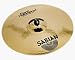 Sabian 20in Jazz Ride HH Brilliant Cymbal - Sabian 12061B