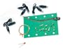 Wired! ~ Science Kit