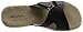 Easy Street Women's St.Lucie Fisherman Sandal